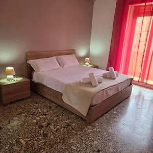 Malatesta House Roma