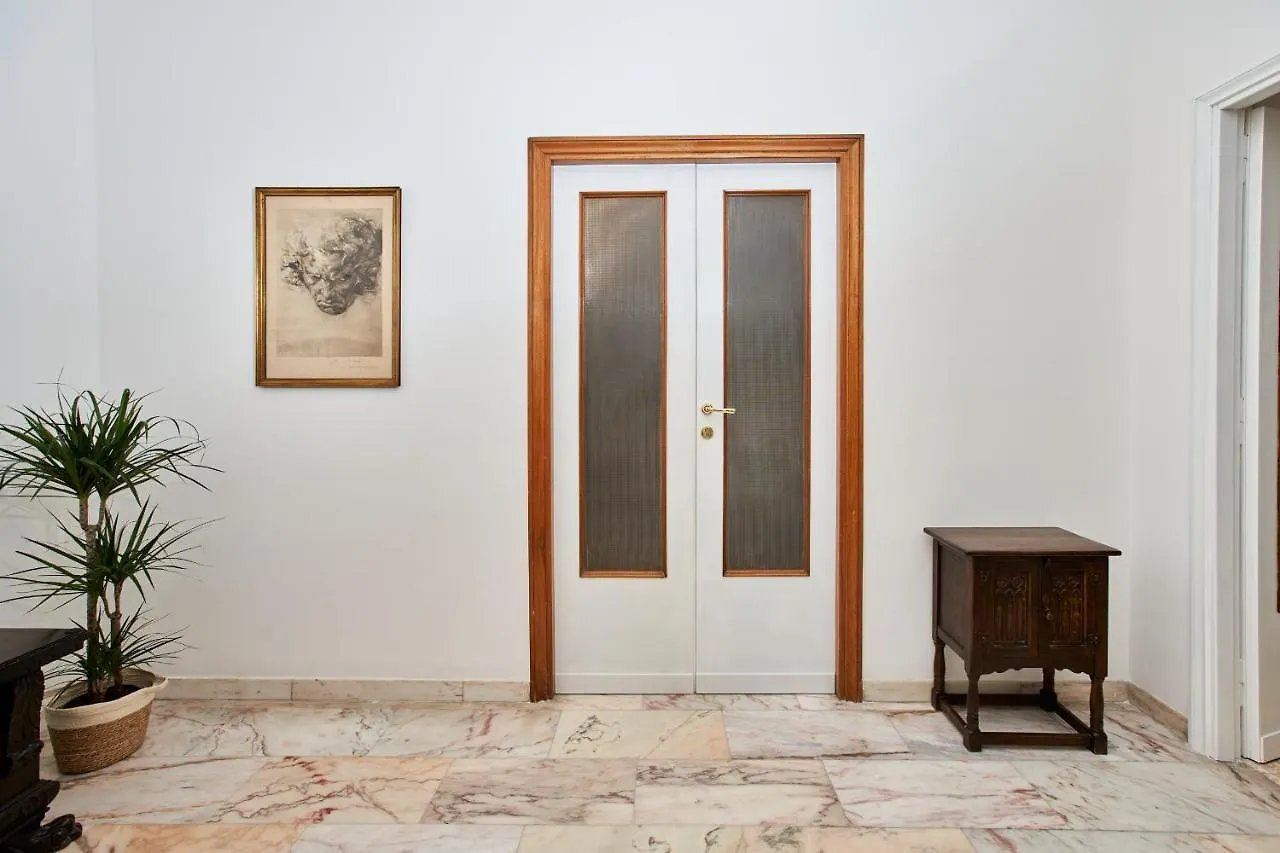 Old Fashion Pigneto - Luxurious Terrace & Comfort! Rom
