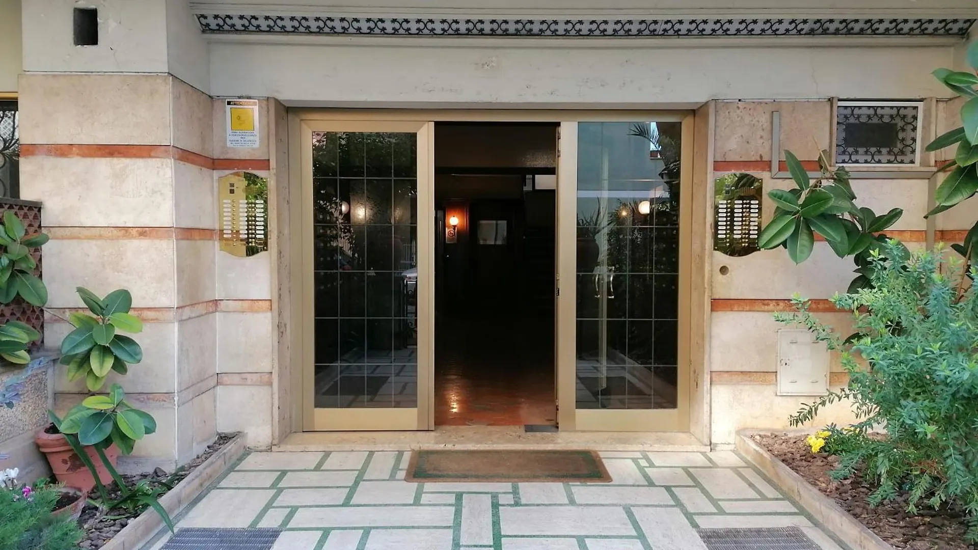Apartment Old Fashion Pigneto - Luxurious Terrace & Comfort! Rome