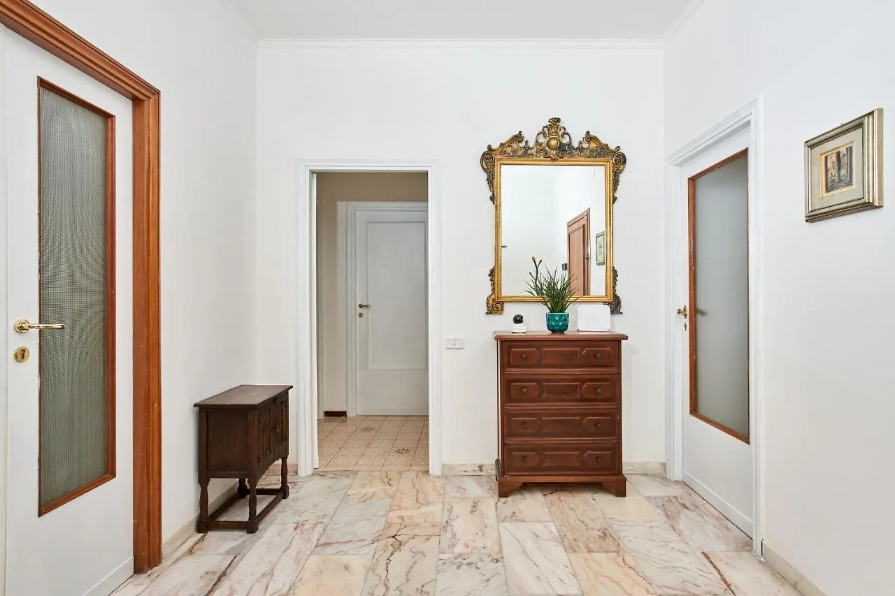 Old Fashion Pigneto - Luxurious Terrace & Comfort! Rome